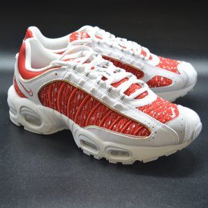 Nike Air Max Tailwind IV
